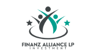 CONSUTING FINANZ LTD