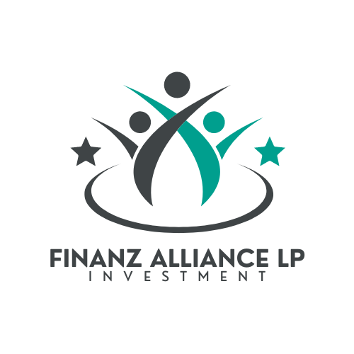 FINANZ ALLIANCE LP